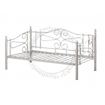 Day Bed DB1009 -  Single